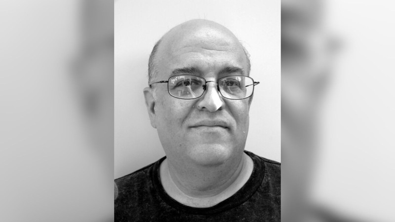 Məşhur yazıçı vəfat etdi